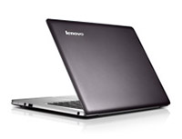 聯(lián)想筆記本